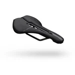 Turnix Performance 132MM Anatomic Fit Black SH-PRSA0337 Pro Racing Mtb Saddle. Fixed Price $144.34.