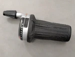 Sram Rocket 9 Spd Right Rear Shifter New Mtb Mountain Bike Bicycle. Fixed Price $29.99.