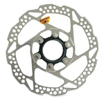 Shimano Deore SM-RT54-S Cl Disc Brake Rotor 160MM Road City Ebike Mtb Steel. Fixed Price $13.95.