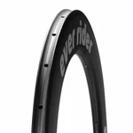 Ever Rider RT58808 Carbon Fiber Rims. Fixed Price $268.53.