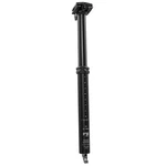 Transfer Performance Series Elite Dropper Seatpost 30.9, 100 Mm 925-01-134. Fixed Price $288.98.