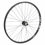 Wheel Master MT-3100 Rear 29IN Disc Centerlock Thru 12MM 30MM Depth. Fixed Price $171.91.