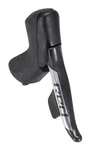 Sram Red Etap Axs D1 12 Speed Right/rear Hydro Disc Road Bike Shift Brake Lever. Fixed Price $219.95.