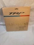 New Trp RS01E Rotor 2.3MM 223MM Iso 6B. Fixed Price $75.99.