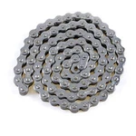 Kmc Chain 428H-102. Fixed Price $19.32.