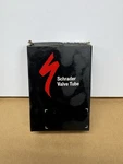New Specialized Standard Schroeder Valve Tube 700 20-28C 20-28X622 40MM. Fixed Price $18.00.
