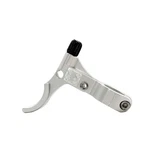 Paul Components E-lever, (22.2MM) Right Only Silver. Fixed Price $95.70.