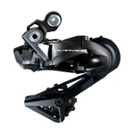 Shimano Dura-ace DI2 Rear Derailleur RD-R9150 11-SPEED. Fixed Price $469.75.