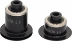 Dt Swiss 135MM Qr End Cap Kit For Straight Pull 11-SPEED Road Disc Hubs. Fixed Price $54.90.