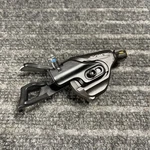Shimano Saint SL-M820-B I-spec Right Rear Trigger Shifter 10 Speed Bike Mtb. Fixed Price $36.00.