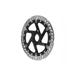 Disc Mdr-p Cl 203 Mm Centerlock 525174082 Magura Bike Brakes. Fixed Price $79.88.