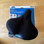 New C9 Cloud Cruiser Ar Saddle Seat Bicycle Cycling Unisex 49233. Fixed Price $45.00.