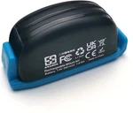 Small,lightweight Battery Sram Axs Red Etap Gx Eagle Force Rival XX1 X01. Fixed Price $15.99.