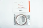 Effetto Mariposa Carogna Tubular Tape / Baichari Utsunomiya Store. Fixed Price $324.85.