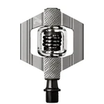 Crankbrothers Candy 2 Dual Sided Clipless Mtb Mountain Bike Pedals. Fixed Price $99.95.