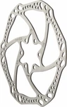 Hayes L6 Disc Rotor 160MM With Hardware. Fixed Price $49.78.