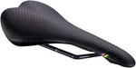 Ritchey Wcs Streem Saddle - Carbon, Black. Fixed Price $215.95.
