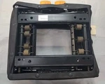 Inc 177682PS Suspension. Fixed Price $399.99.