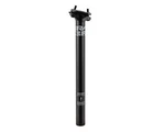 Race Face Chester Seatpost (black). Fixed Price $41.99.