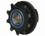 Racing Profile/madera 1-PC Cassette Driver (chromoly). Fixed Price $68.99.