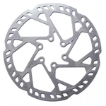 Clarks Cycle Systems CL-01 E-bike Single Piece Steel 6-BOLT Disc Brake Rotor. Fixed Price $19.95.