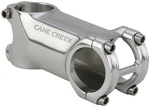 Cane Creek Gxc Stem 50MM Length 31.8MM Bar Clamp 28.6MM Dia Polished. Fixed Price $80.87.