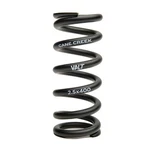 Cane Creek Valt Lightweight Coil Spring 2.25''X500LBS AAD1765. Fixed Price $89.99.