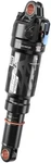 Rockshox Sidluxe Ultimate Shock 3POS Lever 170X35MM Soloair, Sc Blur 18-21 A1. Fixed Price $559.00.