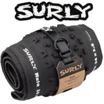 Surly Nate 26"X 3.8" Fat Bike Tire 60 Tpi Street & Path Snow. Fixed Price $98.50.