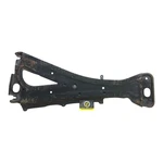 06-15 Mazda Miata MX5 MX-5 Oem Trans Y Cross Member Brace Support NF53-56-E00B. Fixed Price $149.95.