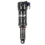 Rockshox Deluxe Ultimate Rct Rear Shock, 185 50MM, Trunnion, Trek Top Fuel 29. Fixed Price $149.95.