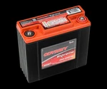 Odyssey ODS-AGM16L / PC680 Powersport Extreme Battery. Fixed Price $175.99.