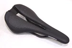 Bontrager Montrose Pro Carbon Rail Saddle 138MM Crz+ Cutout 167G Used. Fixed Price $143.49.