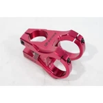 Anvl Components SWAGE40 Diameter 35MM Length 40MM 154G Stem Used. Fixed Price $156.20.