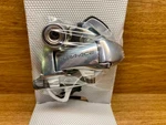 Shimano Dura-ace RD-7800-SS 10 Speed Rear Derailleur Nib Take-off Pinarello. Fixed Price $549.64.