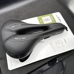 Selle Italia Donna Gel Flow Cycling Saddle Seat 168MM L2 (9419-33). Fixed Price $36.44.