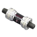 Sugino CBB-SG75 Sealed Bearing Bottom Bracket. Fixed Price $144.17.