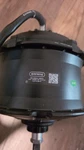 Bafang G06A2.1000.D Ebike Motor 52V. Fixed Price $100.00.