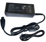 Switching Ac / Dc Adapter For FY0632941500 Hoverboard 29.4V 1.5A Battery Charger. Fixed Price $27.99.