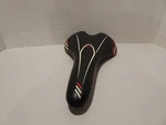 Bontrager Inform Rl 154 Hollow Ss Saddle Black. Fixed Price $29.68.