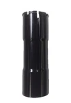 Specialized Replacement Seatpost Shim 34.9 To 30.9 Id. Fixed Price $25.00.