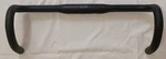 Bmc RDB02 Aluminum Drop Bar 420MM Width 125MM 70MM Reach 31.8MM. Fixed Price $30.00.