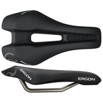 Ergon Sr Tri Women's Saddle, Front, Black. Fixed Price $274.95.