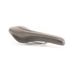 Chromag Trailmaster Ltd Saddle 284 X 140MM 358G Black 130-011-018. Fixed Price $155.64.