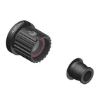 Shimano Microspline 12V Aluminum Light Ratchet Ln Body Kit With End Cap Dt. Fixed Price $86.10.