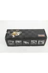 Ohlins Ttx Air 205X65 Single Sleeve Shock MTBM1955 Mountain Bike. Fixed Price $489.95.