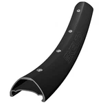 Halo Skelta Disc 26" Rim, 32H, Black. Fixed Price $110.81.