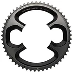 Shimano Chainring FC-9000 53T-MD Y1N298090. Fixed Price $573.67.