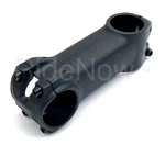 Giantt Contact Bike OD1 Stem 31.8X 40/50/60/70/80/90/100/110MM ,1-1/8" Black. Fixed Price $43.65.