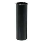 Cane Creek Spacer Suspension 27.2 To 31.6 Mm Black Shims. Fixed Price $11.99.